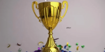 More4apps celebrates 25 years of remarkable growth and transformation