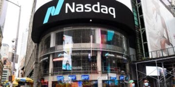 Market Review: Why the market is nervous?