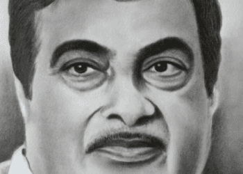 Eco-Friendly materials and practices in National Highway construction