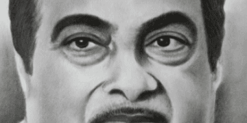 Eco-Friendly materials and practices in National Highway construction