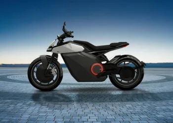 Ola Electric launches motorcycle series- Roadster, Roadster X & Roadster Pro e-bikes: Find out price & range