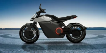 Ola Electric launches motorcycle series- Roadster, Roadster X & Roadster Pro e-bikes: Find out price & range