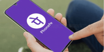 PhonePe launches UPI Credit Line feature for easier merchant payments
