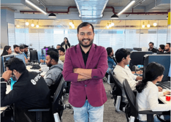 PhysicsWallah launches ‘School of Startups’; sets up Rs 100 crore fund to support startups