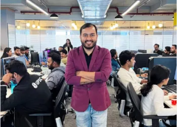 PhysicsWallah launches ‘School of Startups’; sets up Rs 100 crore fund to support startups