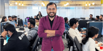 PhysicsWallah launches ‘School of Startups’; sets up Rs 100 crore fund to support startups