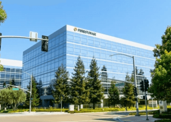 Pure Storage to support next-generation VMware vSphere Virtual Volumes