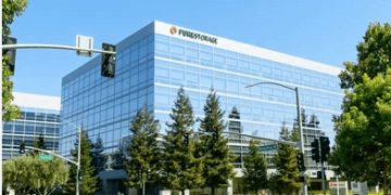 Pure Storage to support next-generation VMware vSphere Virtual Volumes