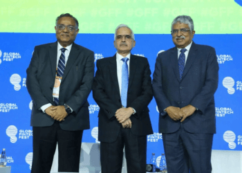 RBI Governor launches new NPCI payment solutions at Global Fintech Festival 2024