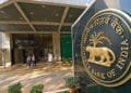 RBI keeps repo rate unchanged at 6.5%; Inflation, GDP growth forecast for FY25 retained