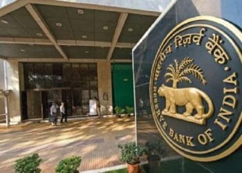 RBI keeps repo rate unchanged at 6.5%; Inflation, GDP growth forecast for FY25 retained