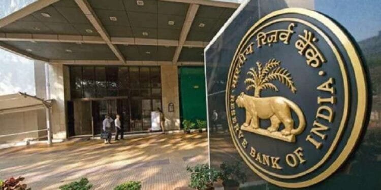 RBI keeps repo rate unchanged at 6.5%; Inflation, GDP growth forecast for FY25 retained