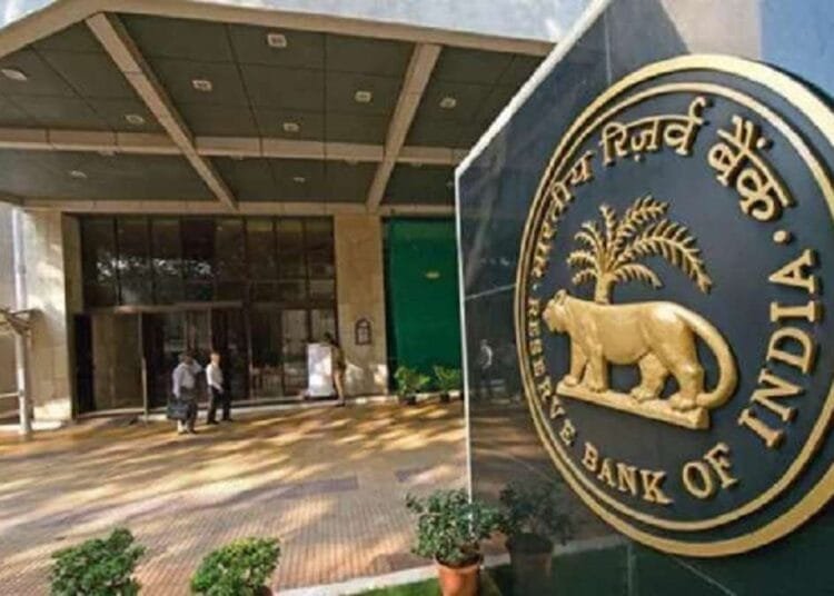 RBI keeps repo rate unchanged at 6.5%; Inflation, GDP growth forecast for FY25 retained