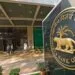 RBI keeps repo rate unchanged at 6.5%; Inflation, GDP growth forecast for FY25 retained
