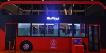 NPCI transforms digital payments at GFF 2024 pavilion: Innovation in action