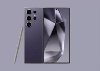 Gadget review: Samsung Galaxy S24 Ultra