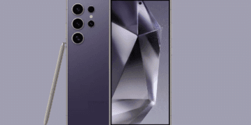 Gadget review: Samsung Galaxy S24 Ultra