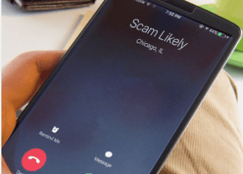 TRAI directs disconnection of Telecom resources for unregistered spam callers