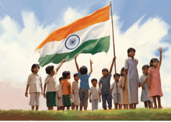 Skill India Digital Hub: Empowering Skills, Education, Employment and Entrepreneurship Through Digital Innovation