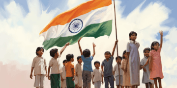 Skill India Digital Hub: Empowering Skills, Education, Employment and Entrepreneurship Through Digital Innovation