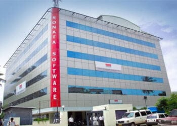 Sonata Software likely to post higher revenue growth rate by Q3FY25 