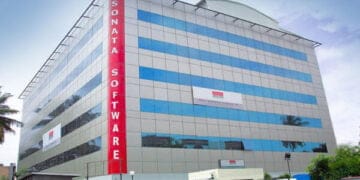 Sonata Software likely to post higher revenue growth rate by Q3FY25