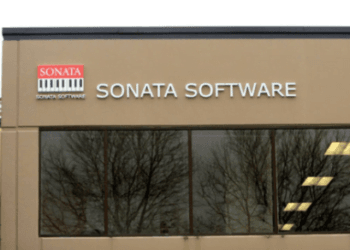 Sonata Software secures major multi-year IT outsourcing contract with US Healthcare and Wellness firm