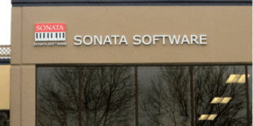 Sonata Software secures major multi-year IT outsourcing contract with US Healthcare and Wellness firm