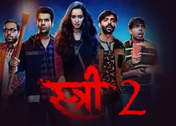 ‘Stree 2’ likely to see good box office collections in coming weeks after a sound start