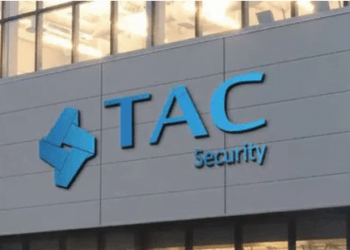 TAC Security to Acquire U.S. cybersecurity firm Cyber Sandia, bolstering public sector presence