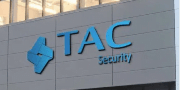 TAC Security to Acquire U.S. cybersecurity firm Cyber Sandia, bolstering public sector presence