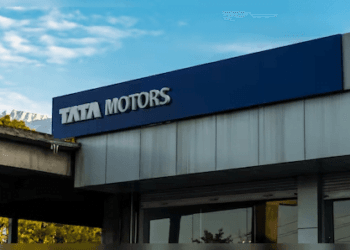 Tata Motor reports 5.7% YoY revenue growth in Q1FY25