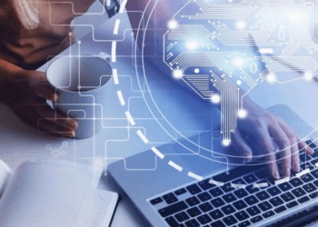 Tenorshare launches free AI Writer to boost writing efficiency and creativity