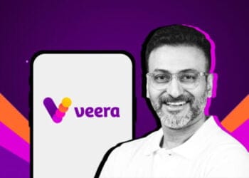 India’s homegrown mobile-only internet browser VEERA touches 2 mn user base