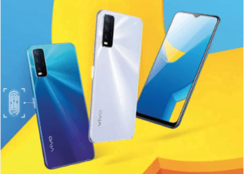 Top 10 Vivo smartphones under Rs 15,000 with great features