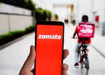 Zomato stock sees upgrade from brokerage firms; company expects margin to improve