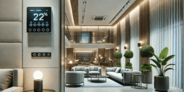 Honeywell introduces INNCOM Direct to enhance energy efficiency in mid-market hotels