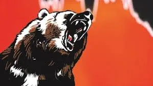 Market Report: What might change for IT stocks after global rout?