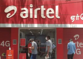Airtel launches AI-powered spam detection tool