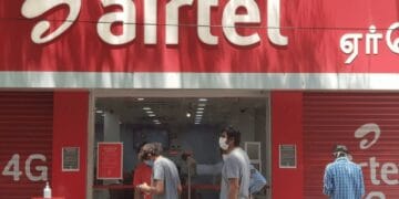Airtel launches AI-powered spam detection tool