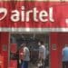Airtel launches AI-powered spam detection tool