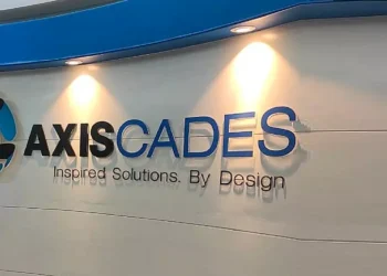 Axiscades likely to complete counter-drone delivery to Indian army by Q3FY25