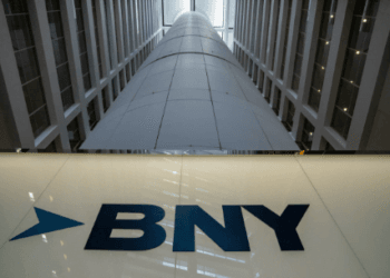 BNY cuts prime lending rate to 8.0%
