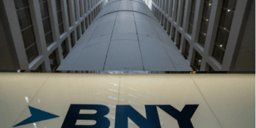BNY cuts prime lending rate to 8.0%