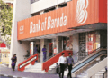 Bank of Baroda launches AI solutions: ‘Aditi’, ‘GyanSahay.AI’ and ‘ADI’