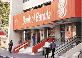 Bank of Baroda launches AI solutions: ‘Aditi’, ‘GyanSahay.AI’ and ‘ADI’