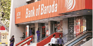 Bank of Baroda launches AI solutions: ‘Aditi’, ‘GyanSahay.AI’ and ‘ADI’