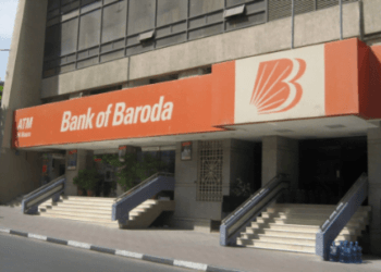 Bank of Baroda launches AI solutions: ‘Aditi’, ‘GyanSahay.AI’ and ‘ADI’