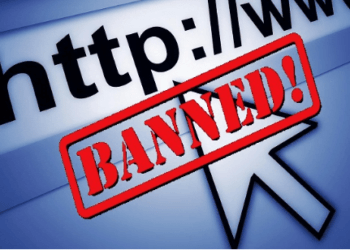 Govt of India acts to protect citizens’ data: Websites exposing Aadhaar and PAN details blocked