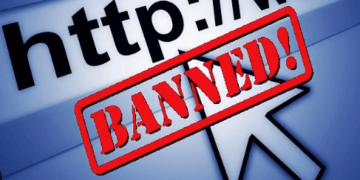 Govt of India acts to protect citizens’ data: Websites exposing Aadhaar and PAN details blocked